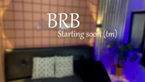 Snapshot of martin_killer chatting on March 2025 07:05:02 PM Martin online show from March 2025 07:05:02 PM