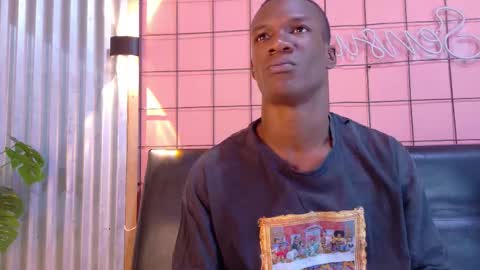 Snapshot of martin_killer chatting on September 2025 01:16:02 AM Martin online show from September 2025 01:16:02 AM