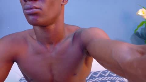 Snapshot of martin_killer chatting on September 2025 02:28:02 PM Martin online show from September 2025 02:28:02 PM