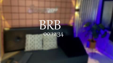 Snapshot of martin_killer chatting on September 2025 01:18:02 AM Martin online show from September 2025 01:18:02 AM