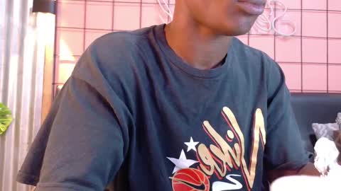 Snapshot of martin_killer chatting on September 2025 02:23:01 AM Martin online show from September 2025 02:23:01 AM