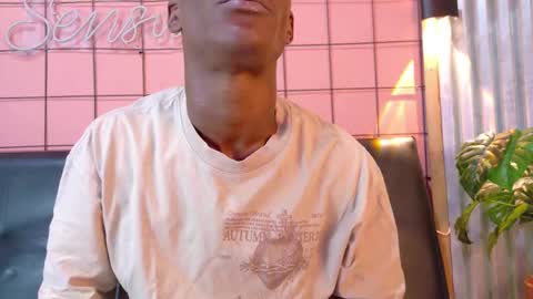 Snapshot of martin_killer chatting on September 2025 01:31:02 AM Martin online show from September 2025 01:31:02 AM