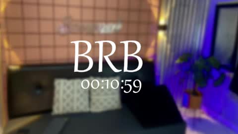 Snapshot of martin_killer chatting on September 2025 01:33:02 AM Martin online show from September 2025 01:33:02 AM