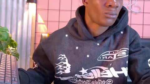 Snapshot of martin_killer chatting on September 2025 01:32:02 AM Martin online show from September 2025 01:32:02 AM