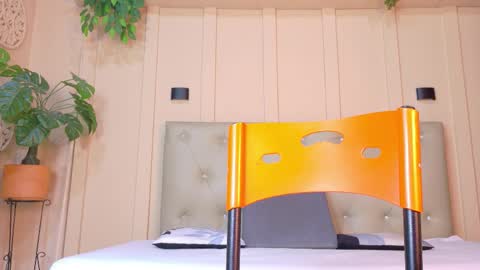 Snapshot of martin_killer chatting on October 2025 07:25:02 PM Martin online show from October 2025 07:25:02 PM