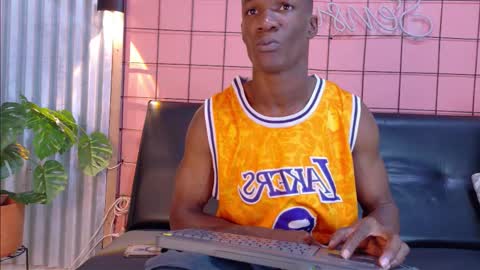 Snapshot of martin_killer chatting on October 2025 01:17:02 AM Martin online show from October 2025 01:17:02 AM