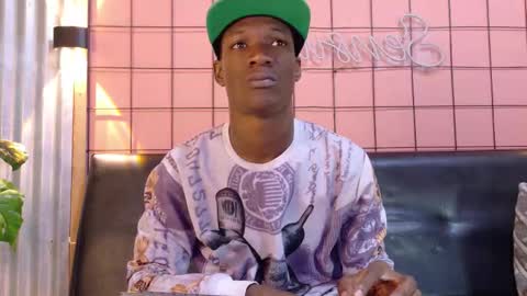 Martin online show from January 2026 01:19:01 AM