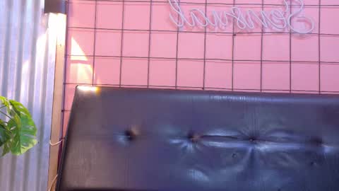 Martin online show from January 2026 01:32:01 AM