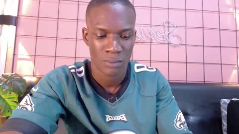 Martin online show from February 2026 01:21:02 AM