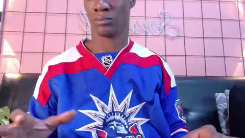 Martin online show from February 2026 01:26:01 AM