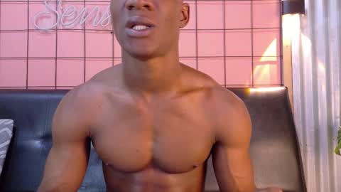 Martin online show from March 2026 01:54:01 AM