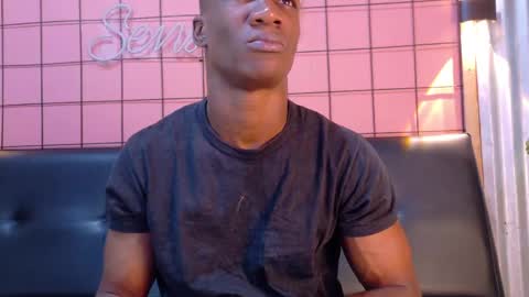 Martin online show from April 2026 01:43:01 AM