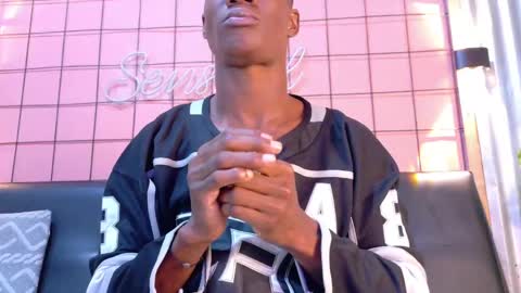 Martin online show from April 2026 01:08:01 AM