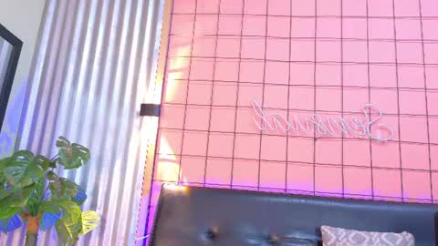 Snapshot of martin_killer chatting on June 2026 01:15:01 AM Martin online show from June 2026 01:15:01 AM