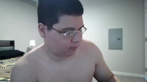 Snapshot of martin_militaryboy chatting on May 2026 07:34:02 PM martin_militaryboy online show from May 2026 07:34:02 PM
