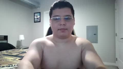 Snapshot of martin_militaryboy chatting on May 2026 02:18:01 AM martin_militaryboy online show from May 2026 02:18:01 AM