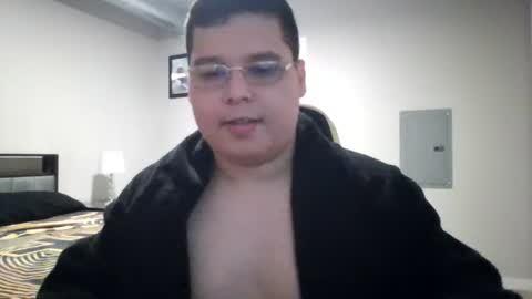 Snapshot of martin_militaryboy chatting on July 2026 02:31:01 AM martin_militaryboy online show from July 2026 02:31:01 AM
