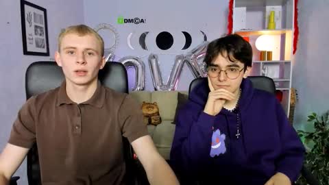 Martin online show from February 2026 10:08:02 AM