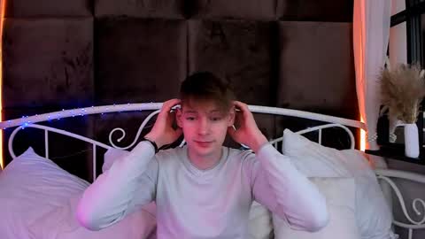 Martin online show from April 2026 11:15:02 AM