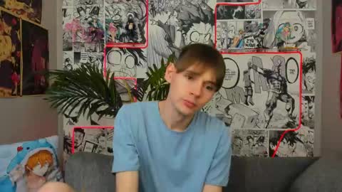 Martin online show from April 2026 11:59:01 AM