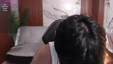 Snapshot of martin_tay chatting on July 2026 11:09:02 PM martin_tay online show from July 2026 11:09:02 PM