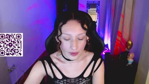 Snapshot of martina_adams chatting on January 2025 03:07:02 AM mari online show from January 2025 03:07:02 AM