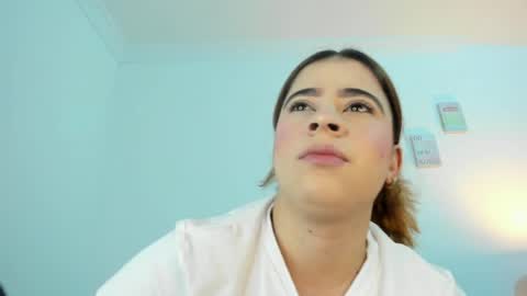 C A R O L I N A  online show from March 2026 10:49:02 AM