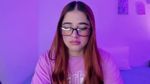C A R O L I N A  online show from July 2026 06:03:01 PM