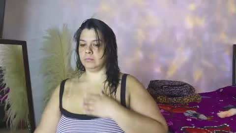 Snapshot of martina_foxy01 chatting on June 2026 01:03:01 PM Martina Foxy online show from June 2026 01:03:01 PM