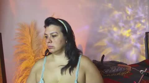 Snapshot of martina_foxy01 chatting on July 2026 11:12:02 AM Martina Foxy online show from July 2026 11:12:02 AM