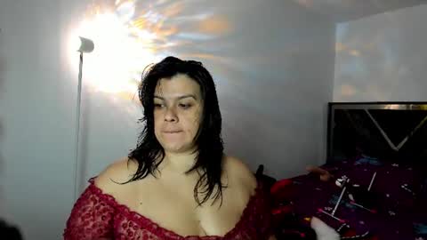 Snapshot of martina_foxy01 chatting on July 2026 10:57:02 AM Martina Foxy online show from July 2026 10:57:02 AM