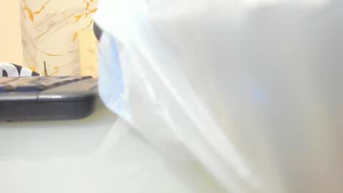 Snapshot of martina_gomezgomez chatting on February 2026 12:01:02 PM online show from February 2026 12:01:02 PM