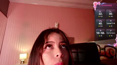 Martina online show from January 2025 06:13:02 AM