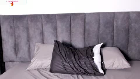 Laura online show from January 2025 11:13:02 PM