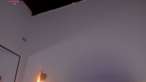 Laura online show from November 2025 07:46:01 PM