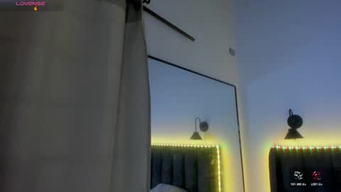 Laura online show from January 2026 07:38:02 PM