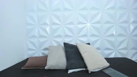 Martina  online show from February 2026 12:56:01 PM