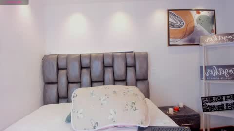 Martina online show from January 2025 11:56:02 AM