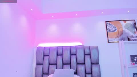 Martina online show from January 2026 11:48:01 AM