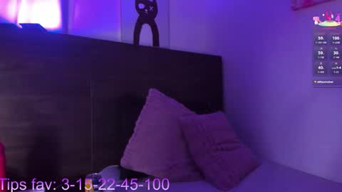 martina mIIler online show from October 2025 01:14:02 AM