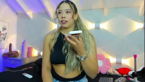 martina mIIler online show from June 2026 12:08:02 PM