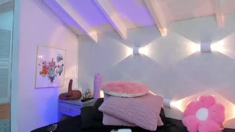 martina mIIler online show from June 2026 12:33:02 PM