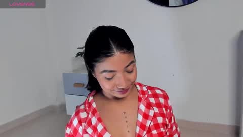 martina Monst online show from December 2024 11:53:01 PM