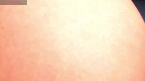 martina Monst online show from January 2025 01:35:01 AM