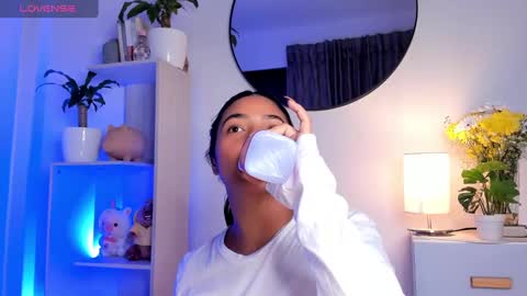 martina Monst online show from January 2025 04:48:02 AM