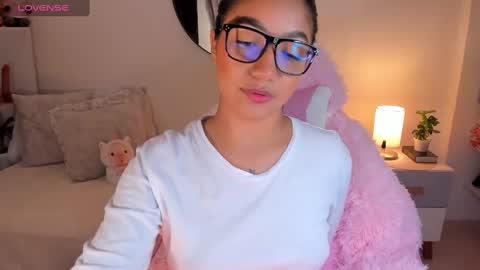 martina Monst online show from March 2025 01:42:02 AM