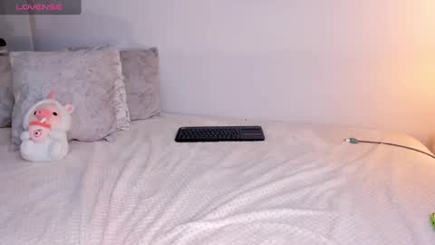 martina Monst online show from March 2025 03:02:02 AM