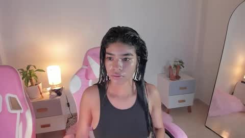 martina Monst online show from October 2025 10:06:02 PM