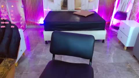 Hey im martina online show from October 2025 03:16:02 AM