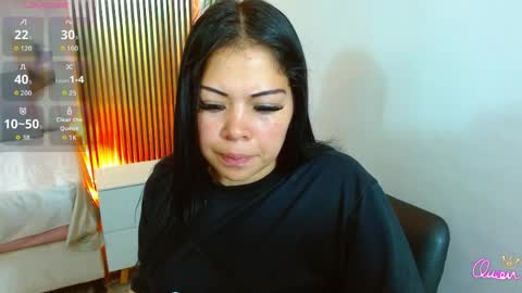 Hey im martina online show from March 2026 03:19:02 AM